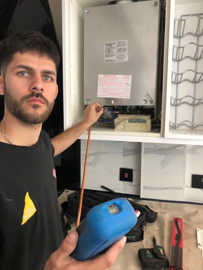 WhatsApp Image 2022-11-28 at 3.36.13 PM (6).jpeg