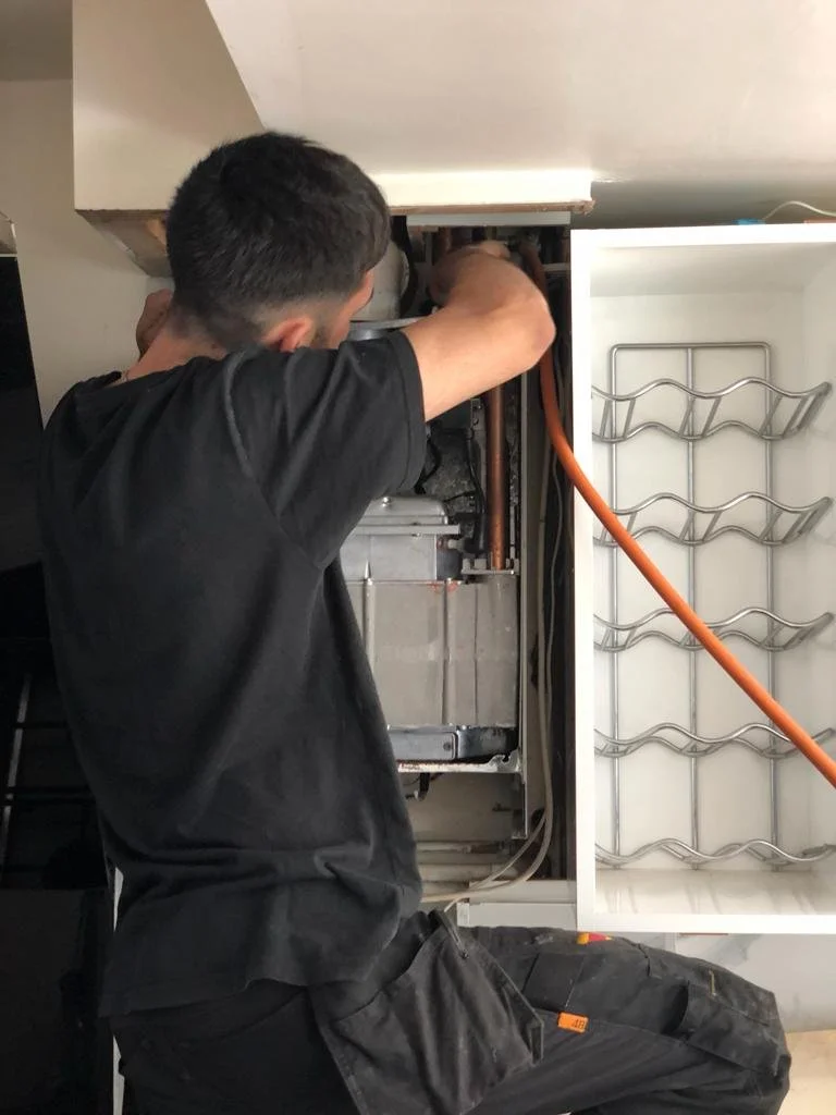 WhatsApp Image 2022-11-28 at 3.36.13 PM (7).jpeg