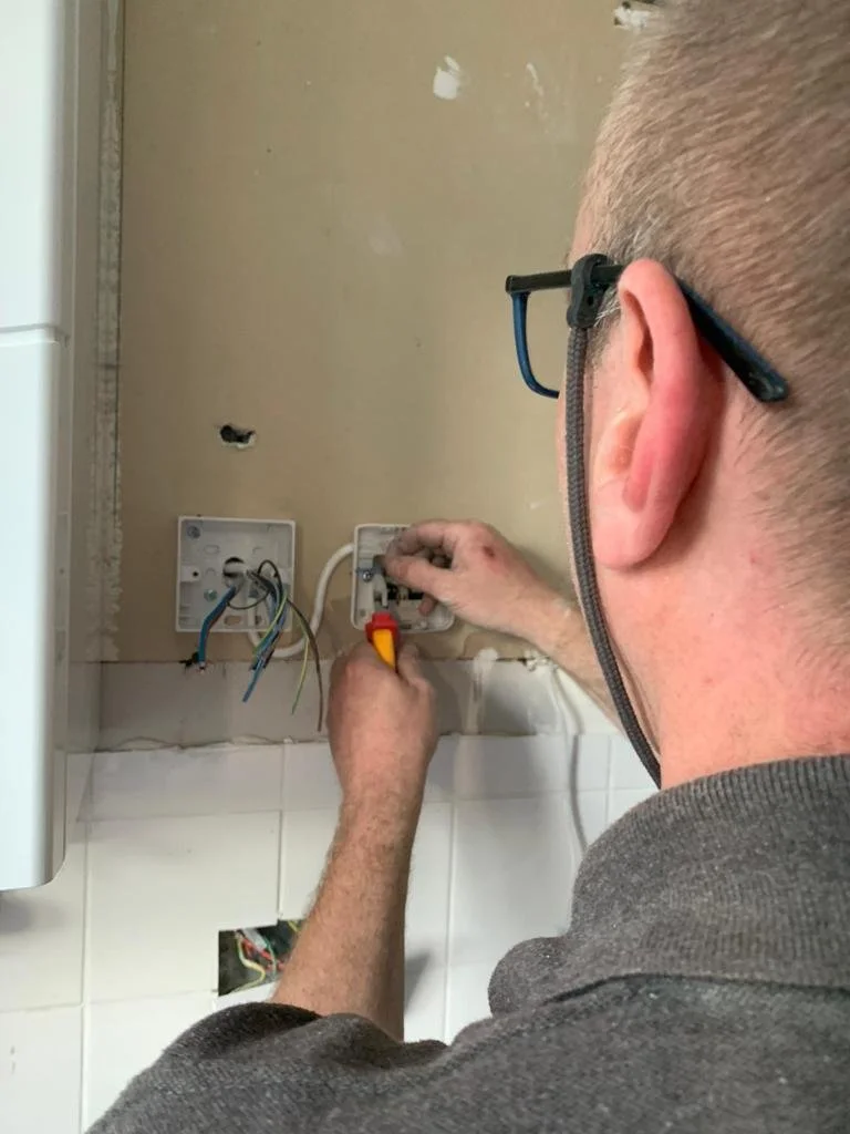 WhatsApp Image 2022-11-28 at 3.36.13 PM (8).jpeg