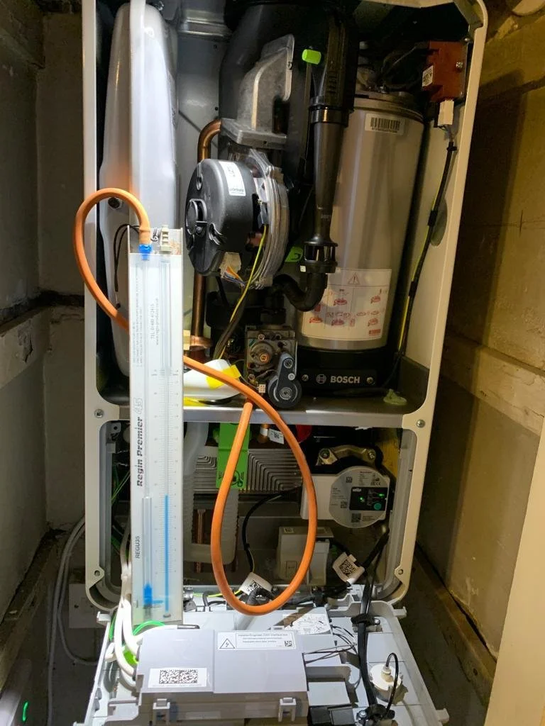 WhatsApp Image 2022-11-28 at 3.36.13 PM (9).jpeg