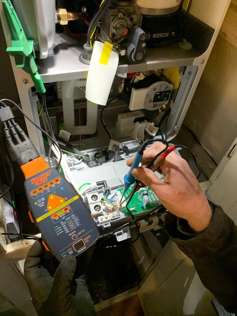 WhatsApp Image 2022-11-28 at 3.36.13 PM (10).jpeg