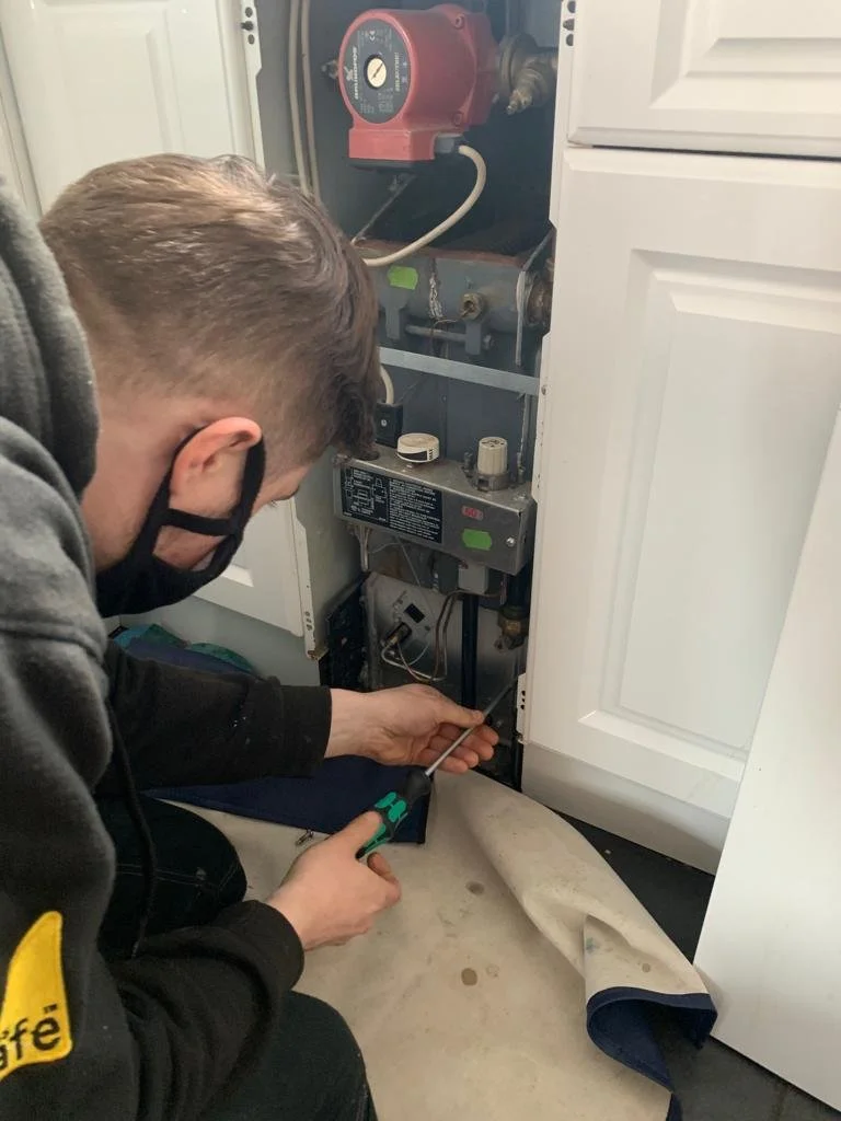 WhatsApp Image 2022-11-28 at 3.36.13 PM (11).jpeg