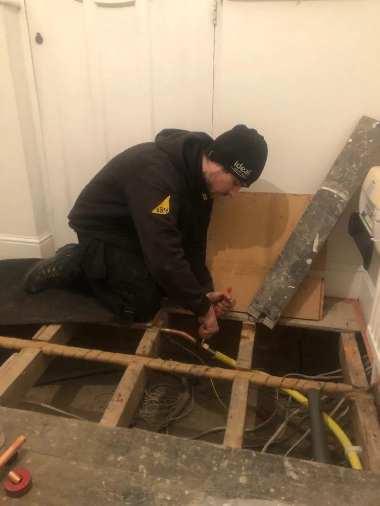 WhatsApp Image 2022-11-28 at 3.36.13 PM (12).jpeg