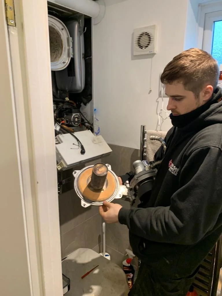 WhatsApp Image 2022-11-28 at 3.36.13 PM (13).jpeg