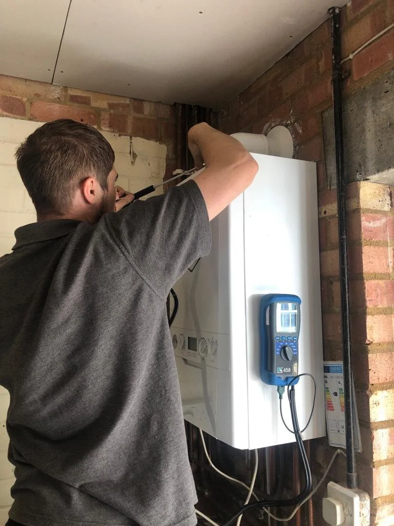 WhatsApp Image 2022-11-28 at 3.36.13 PM (15).jpeg