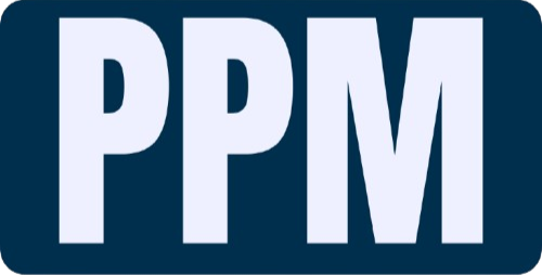 Physician Practice Management LLC