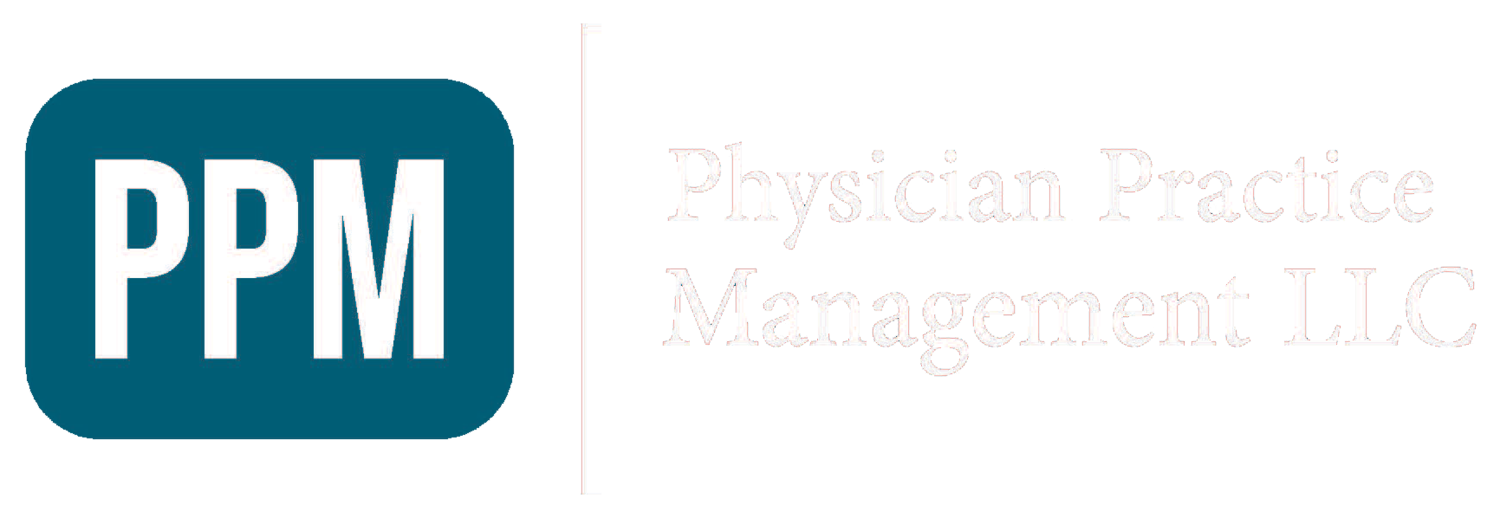 Physician Practice Management LLC