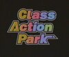 www.classactionpark.com