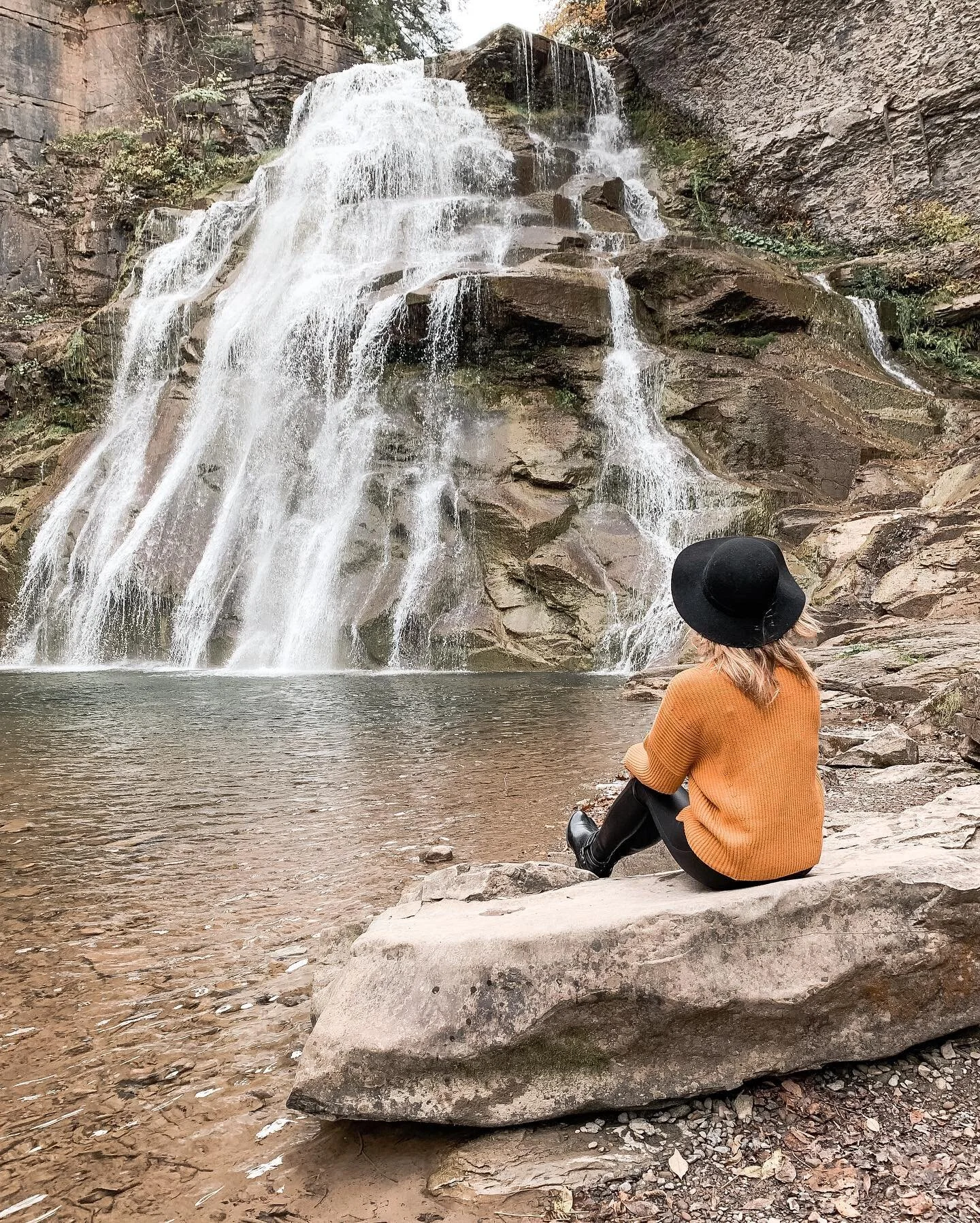 Breathe 𝕚𝕟, breathe 𝕠 𝕦 𝕥