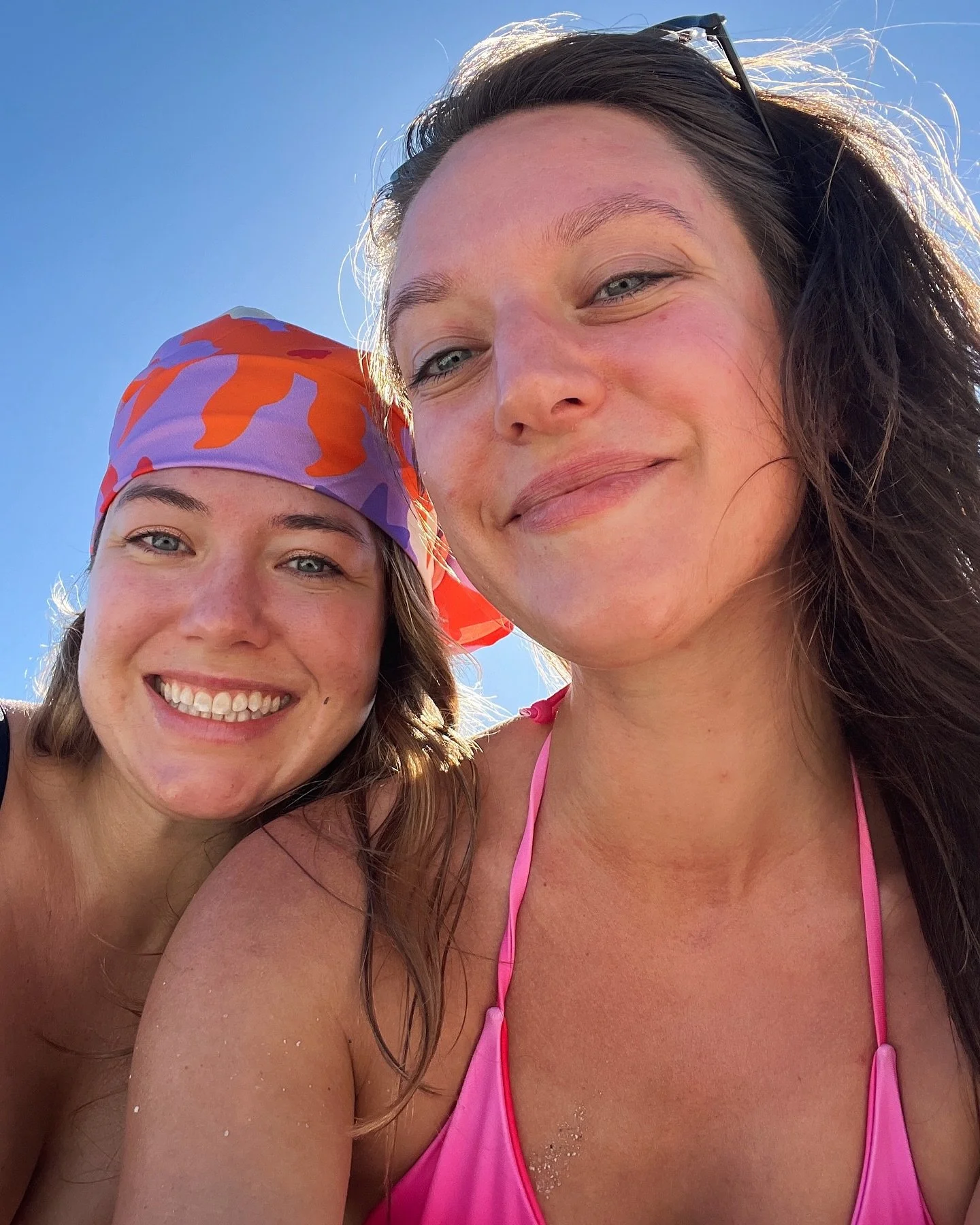 Getaway to Miami πΊπ΄πΉ