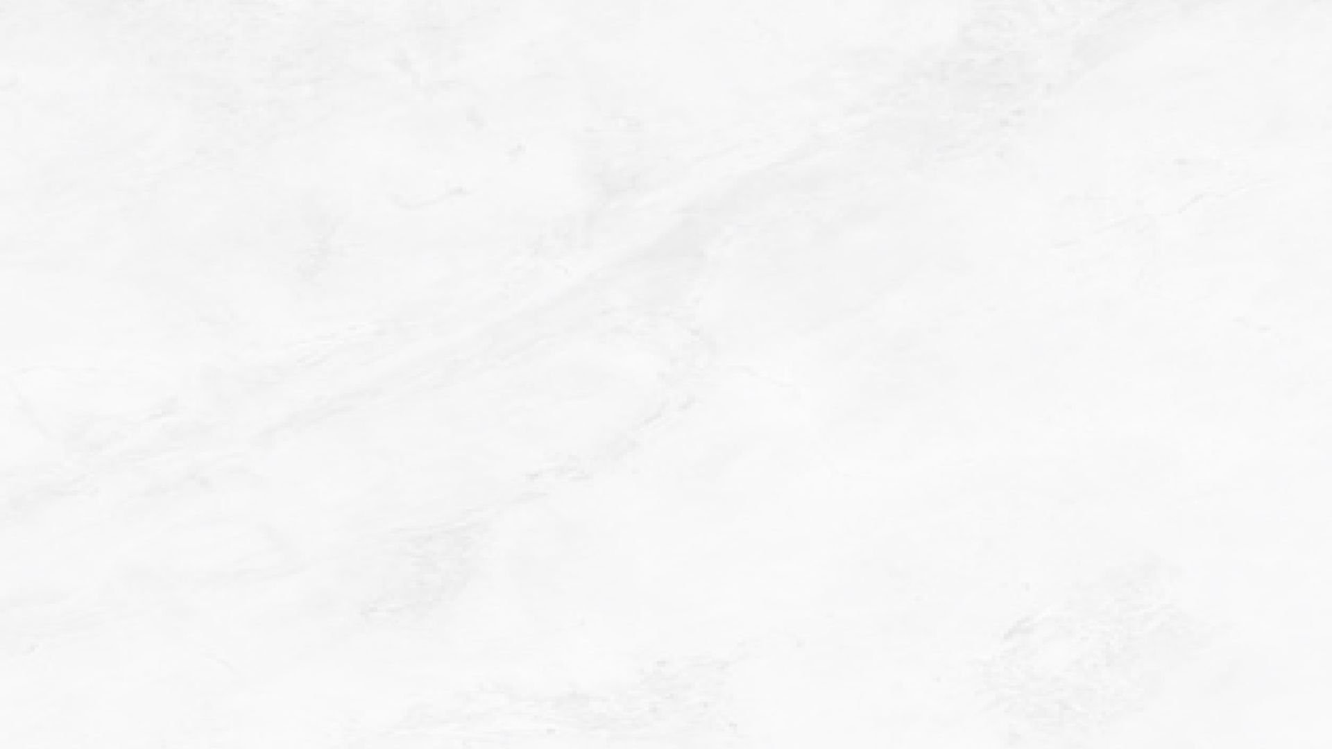 Untitled design.jpg