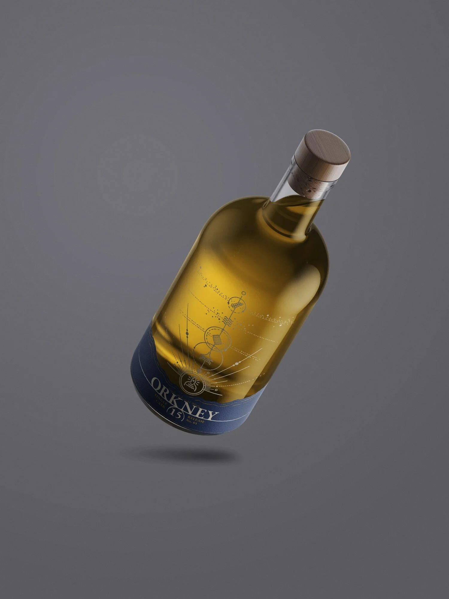 Orkney-Mockup-3.jpg