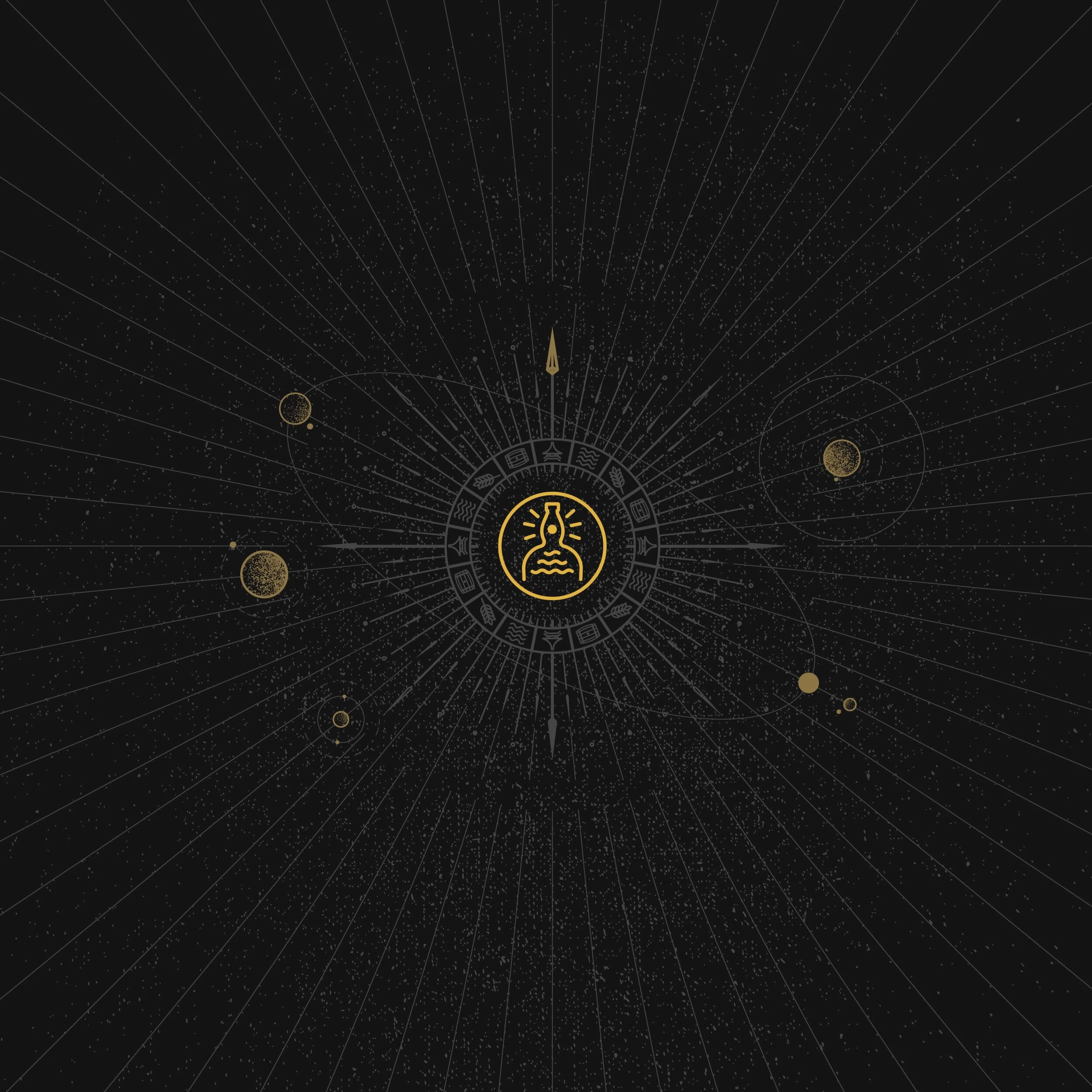 Black-logo-background-3.jpg