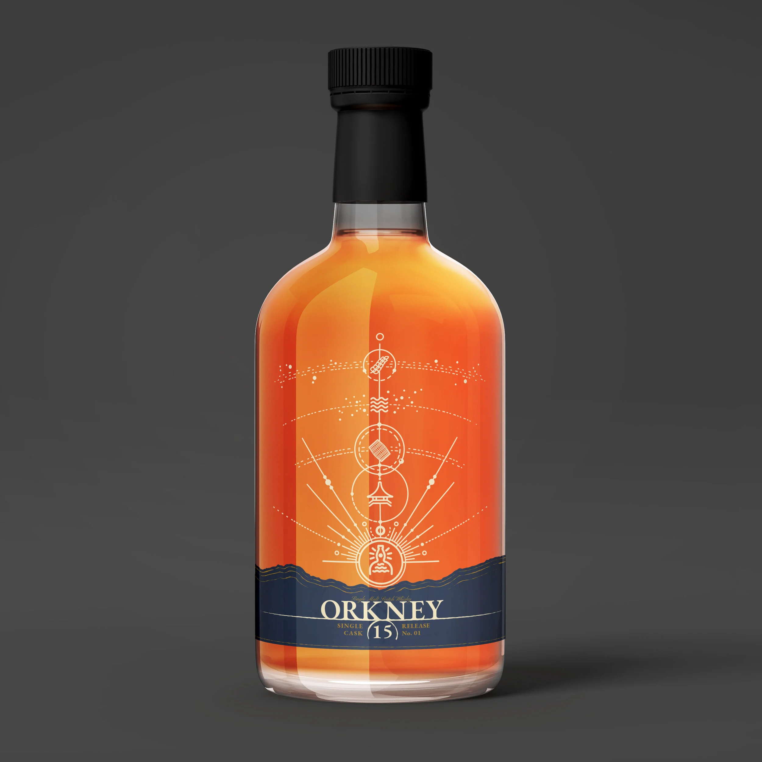 Orkney-Mockup-FIN.jpg