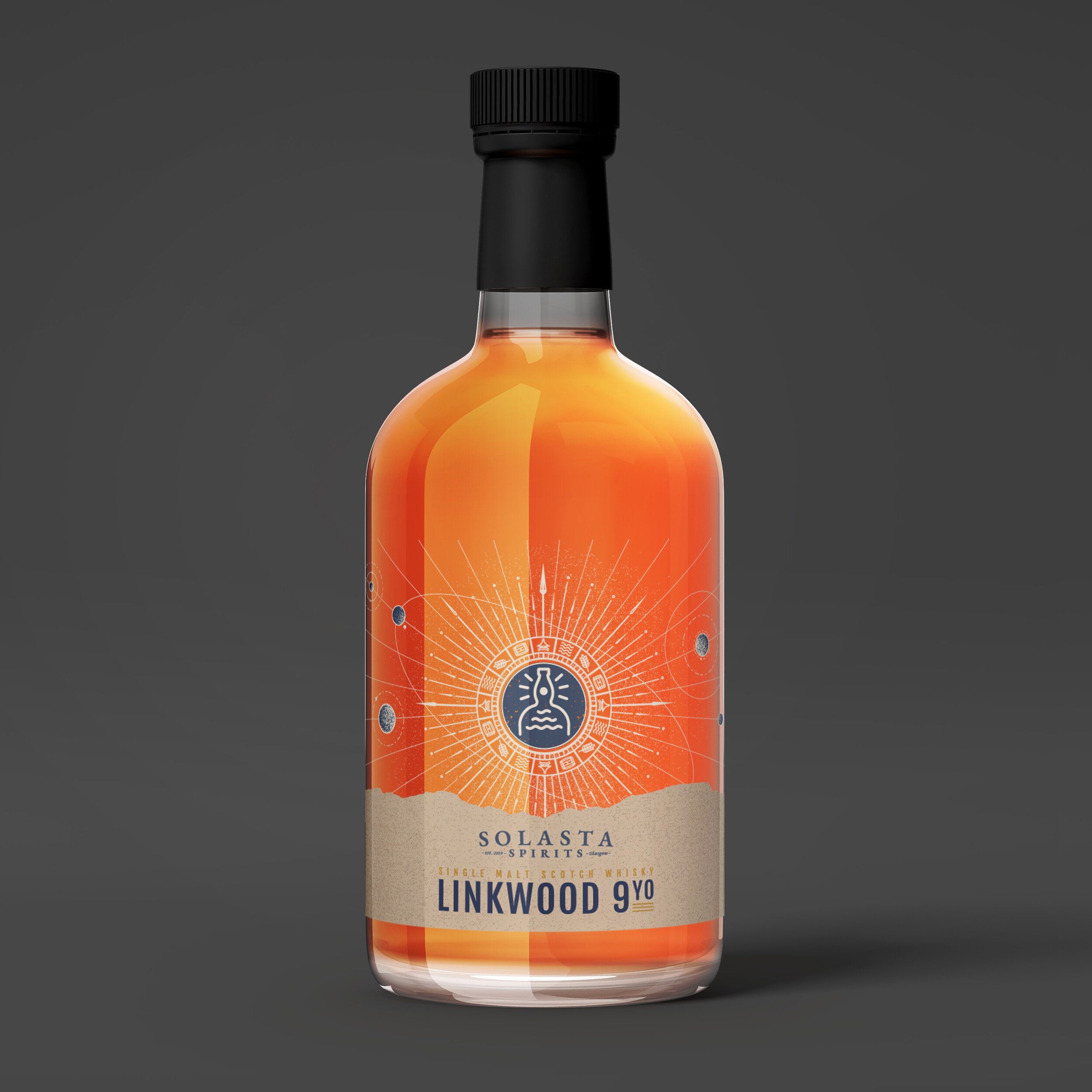 Linkwood-Mockup-FIN.jpg