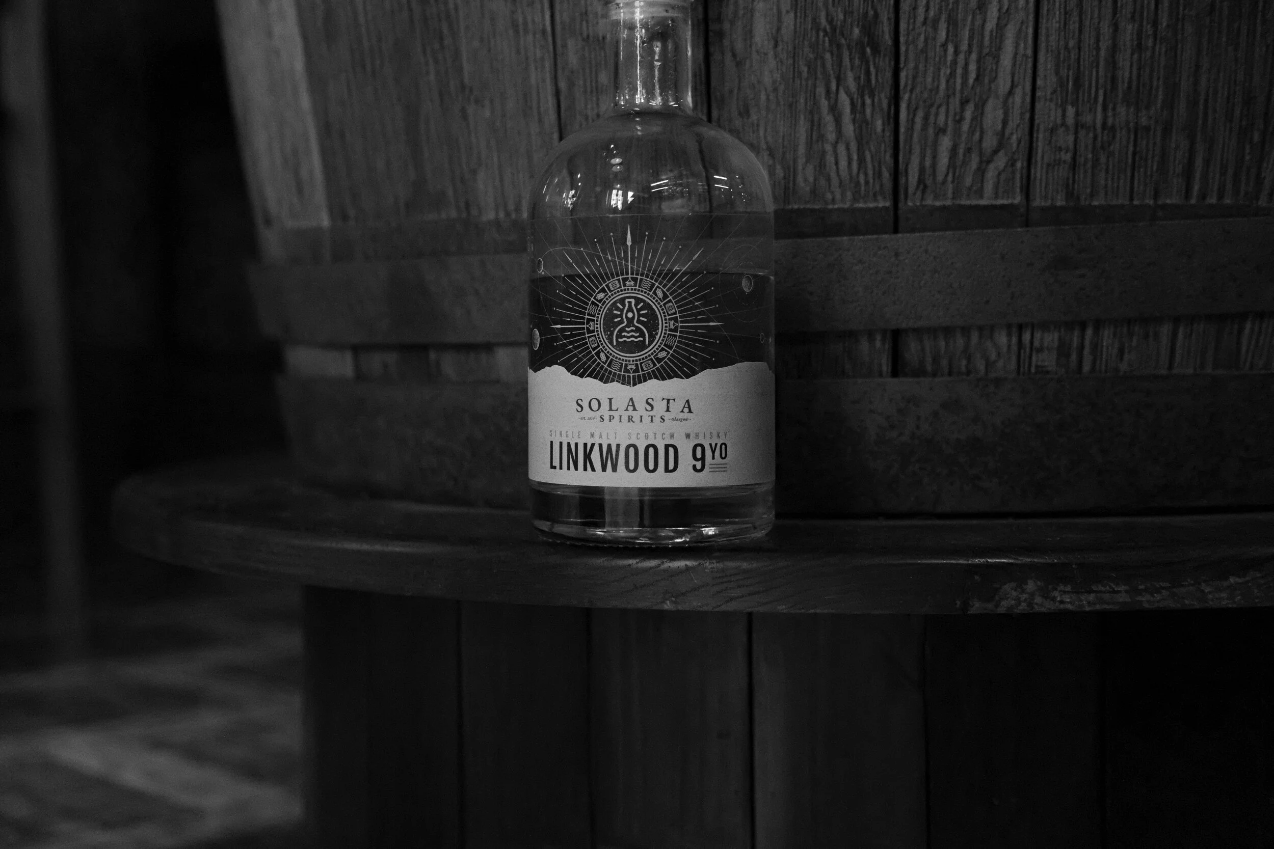 Linkwood 5.jpg