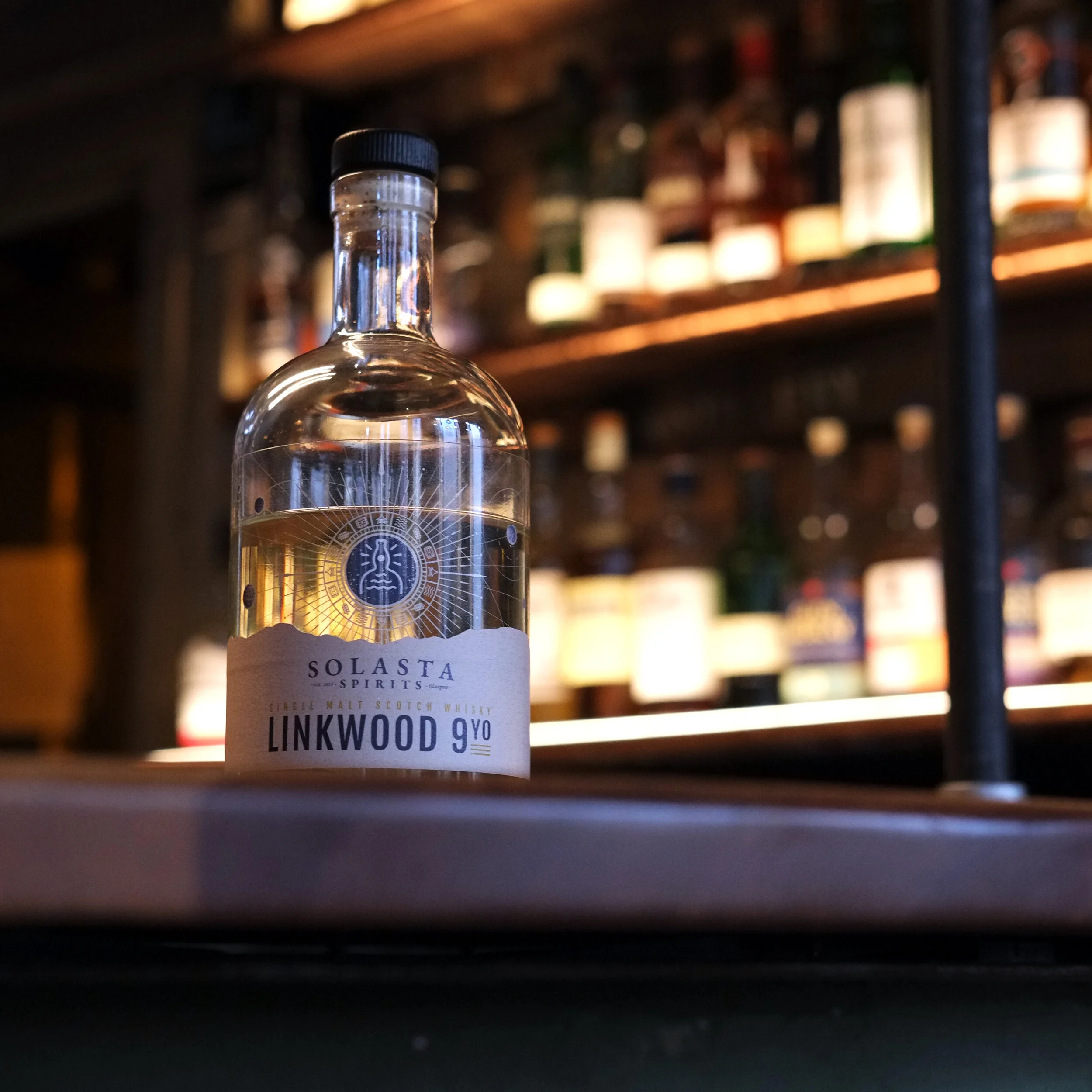 Linkwood 8.jpg