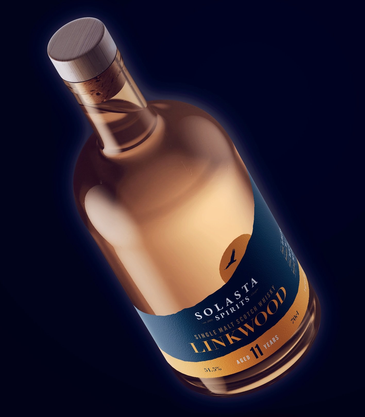 Linkwood 11 bottle mockup.jpg