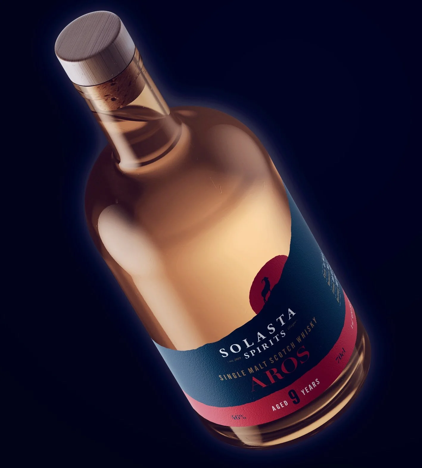 Aros bottle mockup.jpg