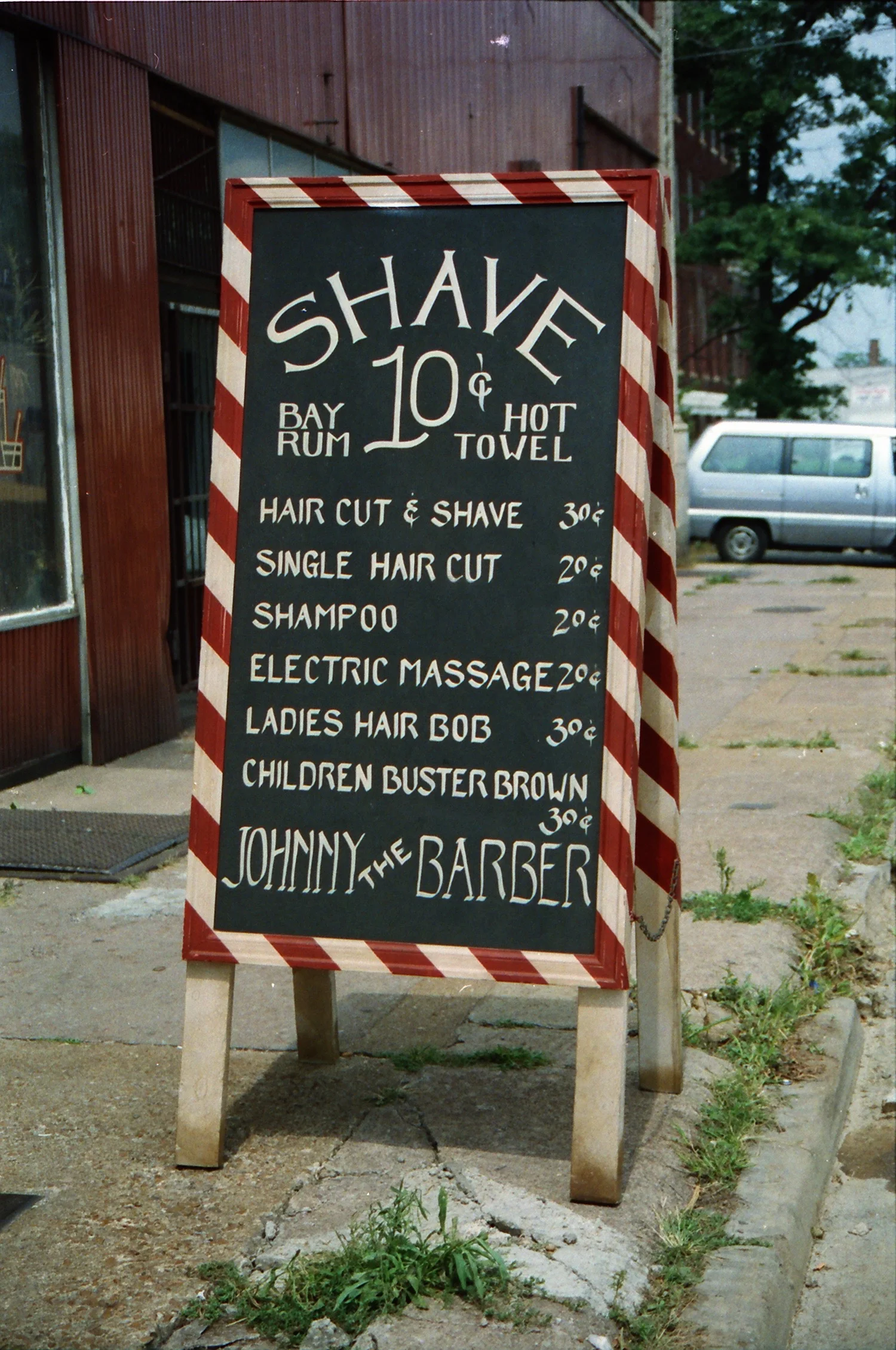 Untitled-10.jpg