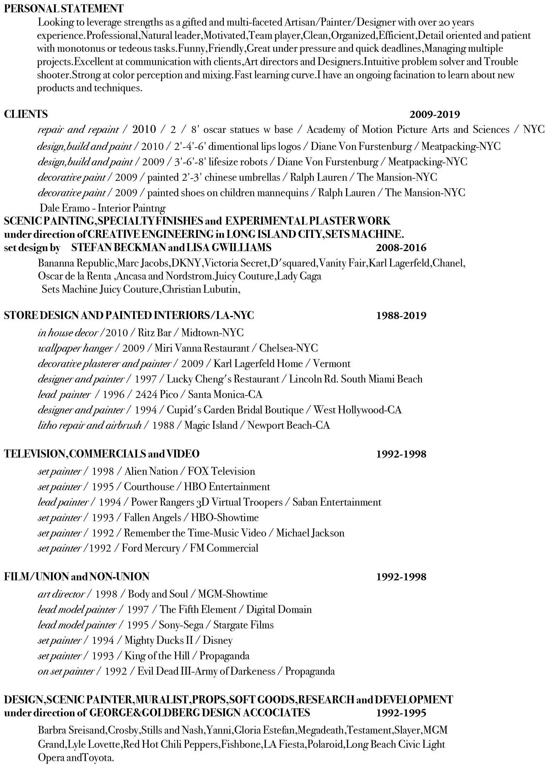 RESUME WEB.jpg