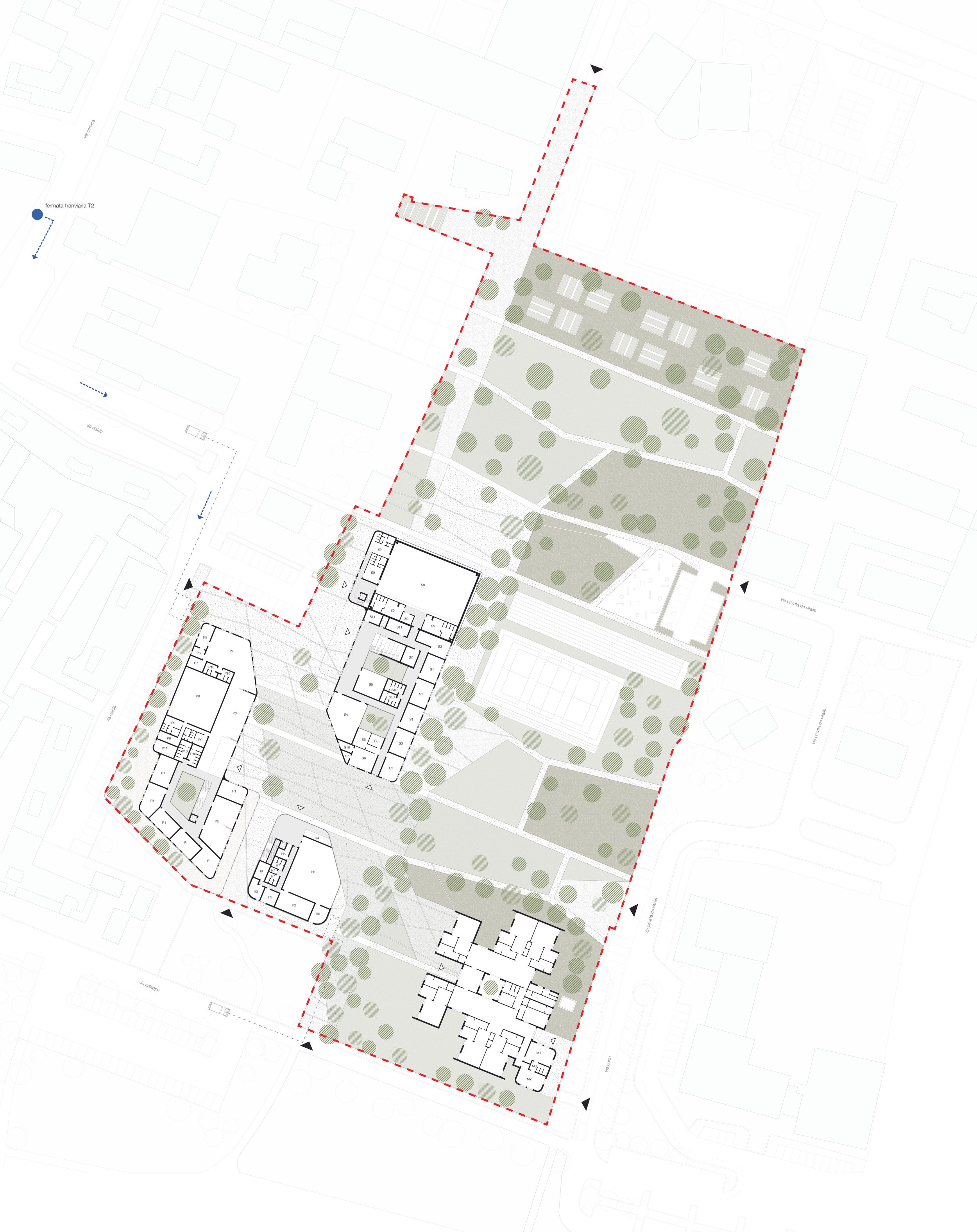 Piano Terra - finale.jpg