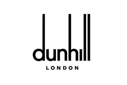 dunhill.png