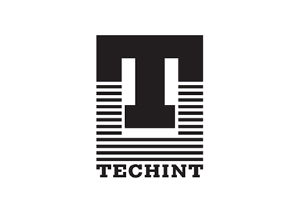 techint.png