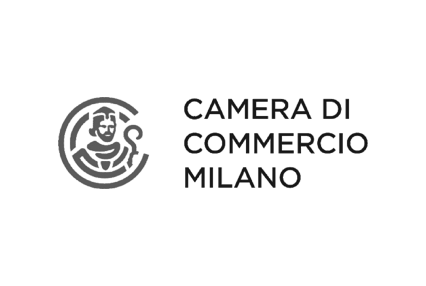 CameraCommercio.png