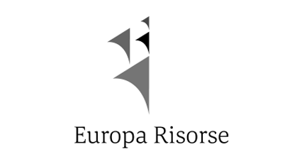 europaRisorse_2.png