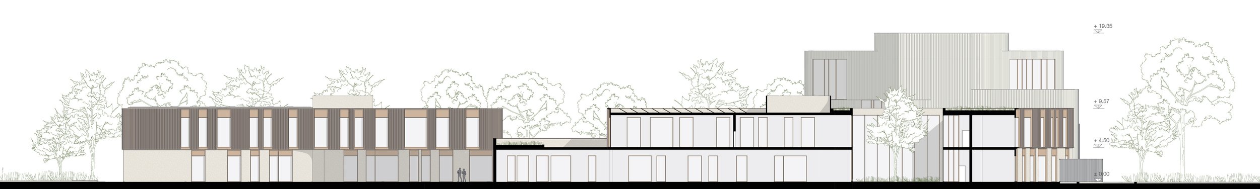 Sezione B finale.jpg