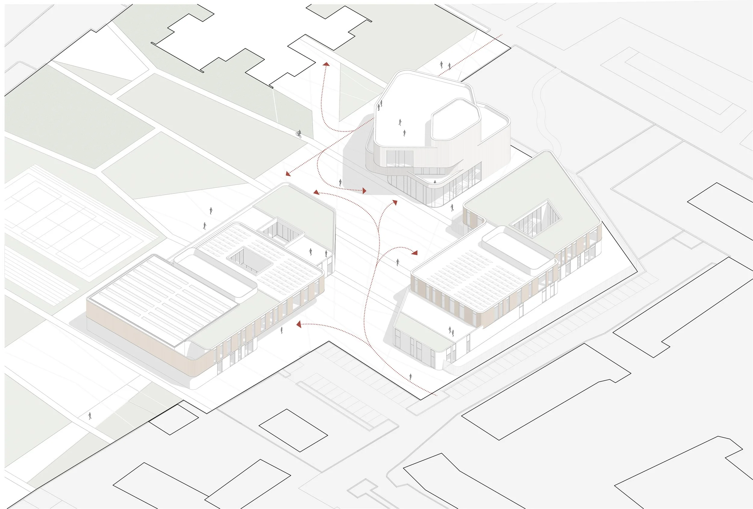 Axonometric finale.jpg