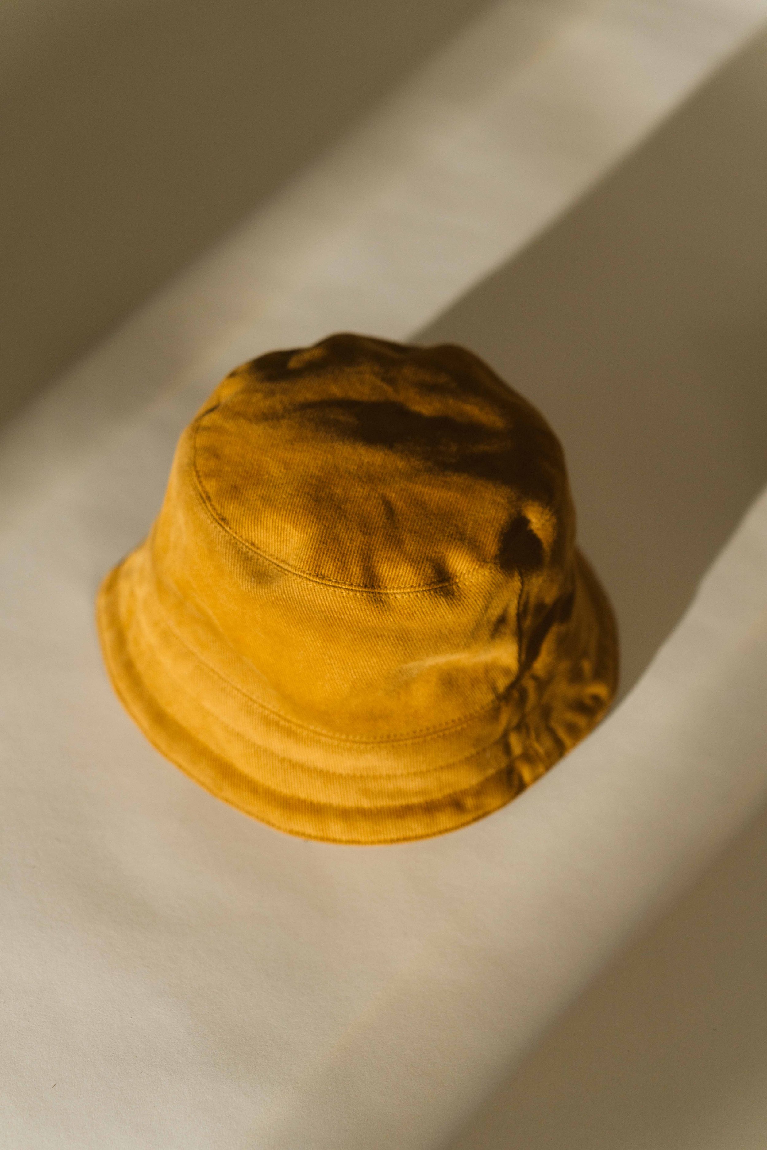 vonfrieda_studio-43.jpeg