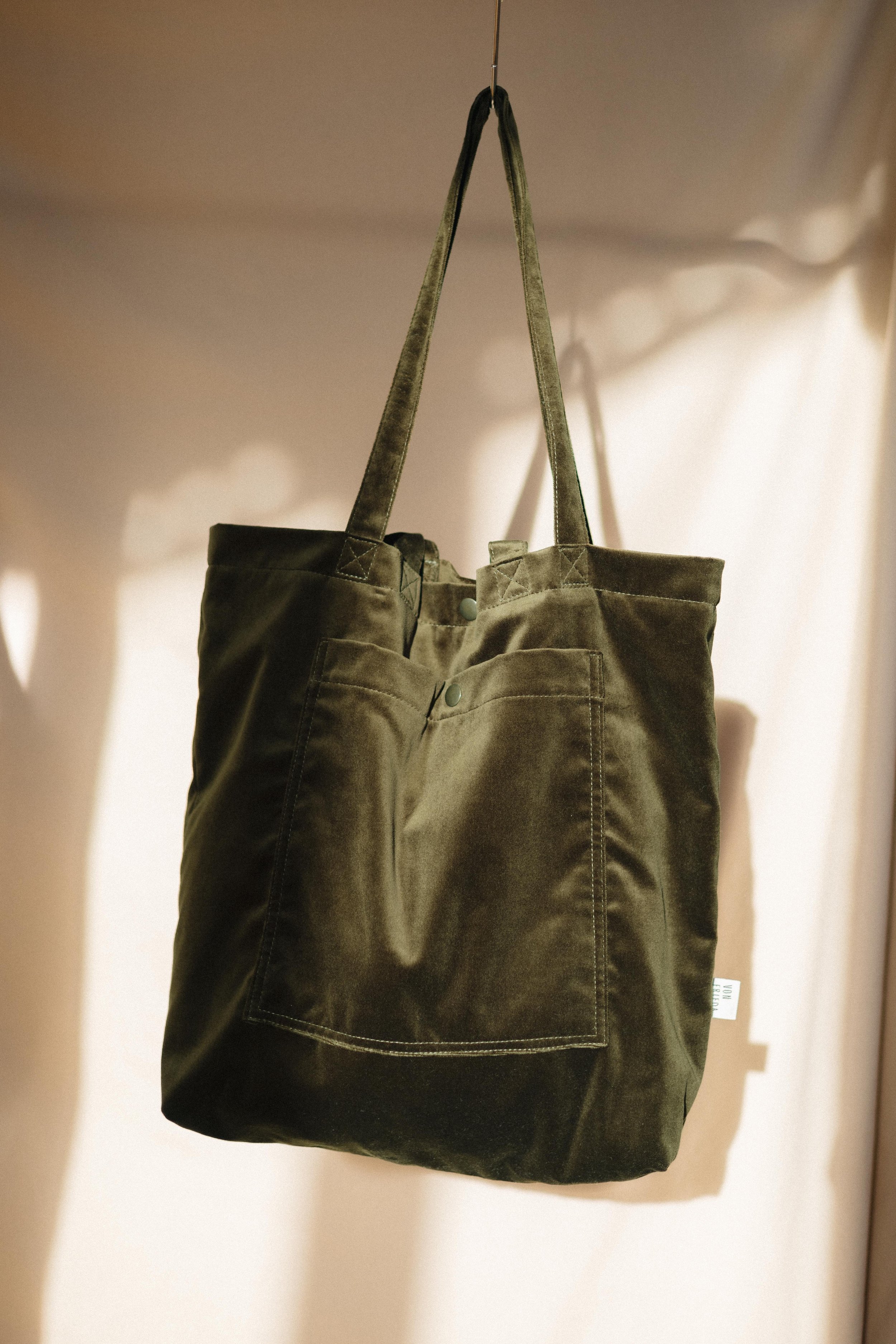 von frieda taschen 24-13.jpeg