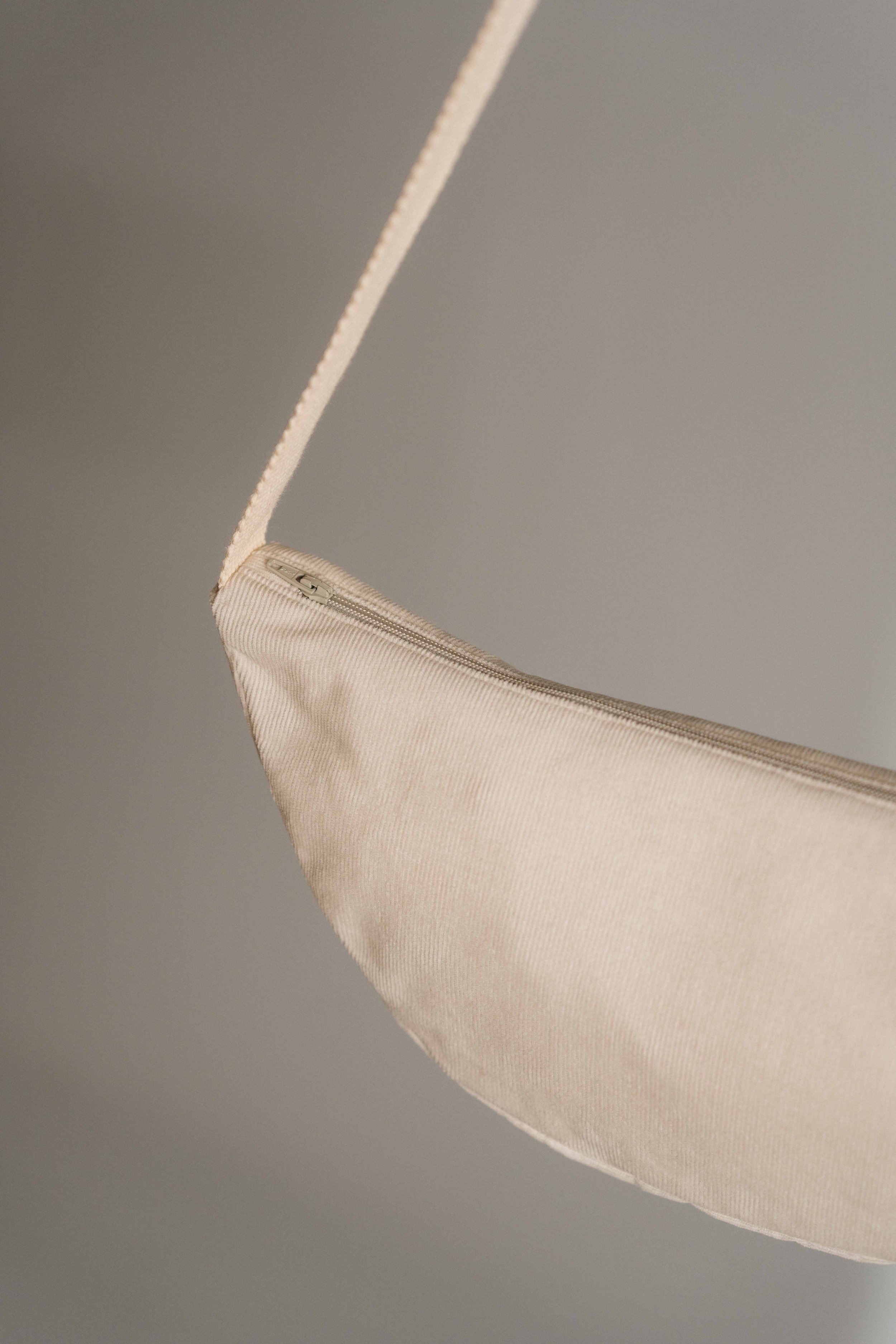 vonfrieda_studio-16.jpeg