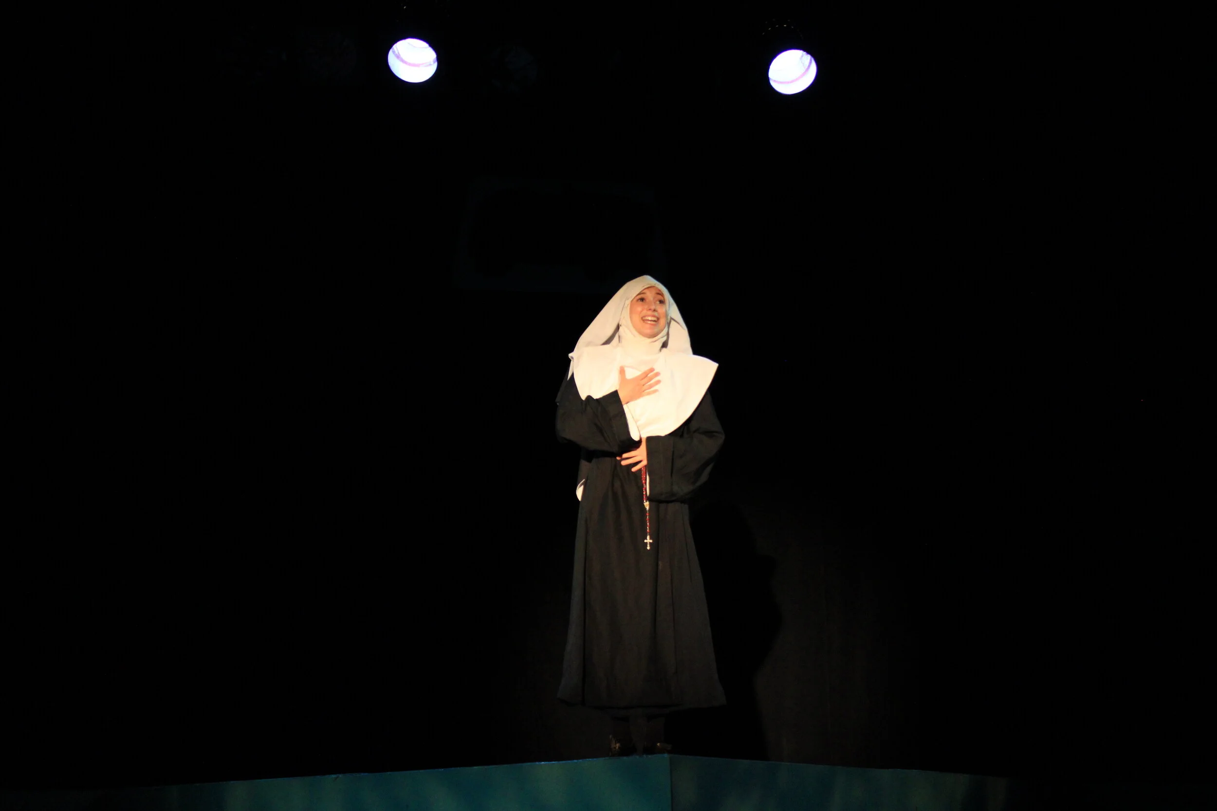 IMG_1469.JPG