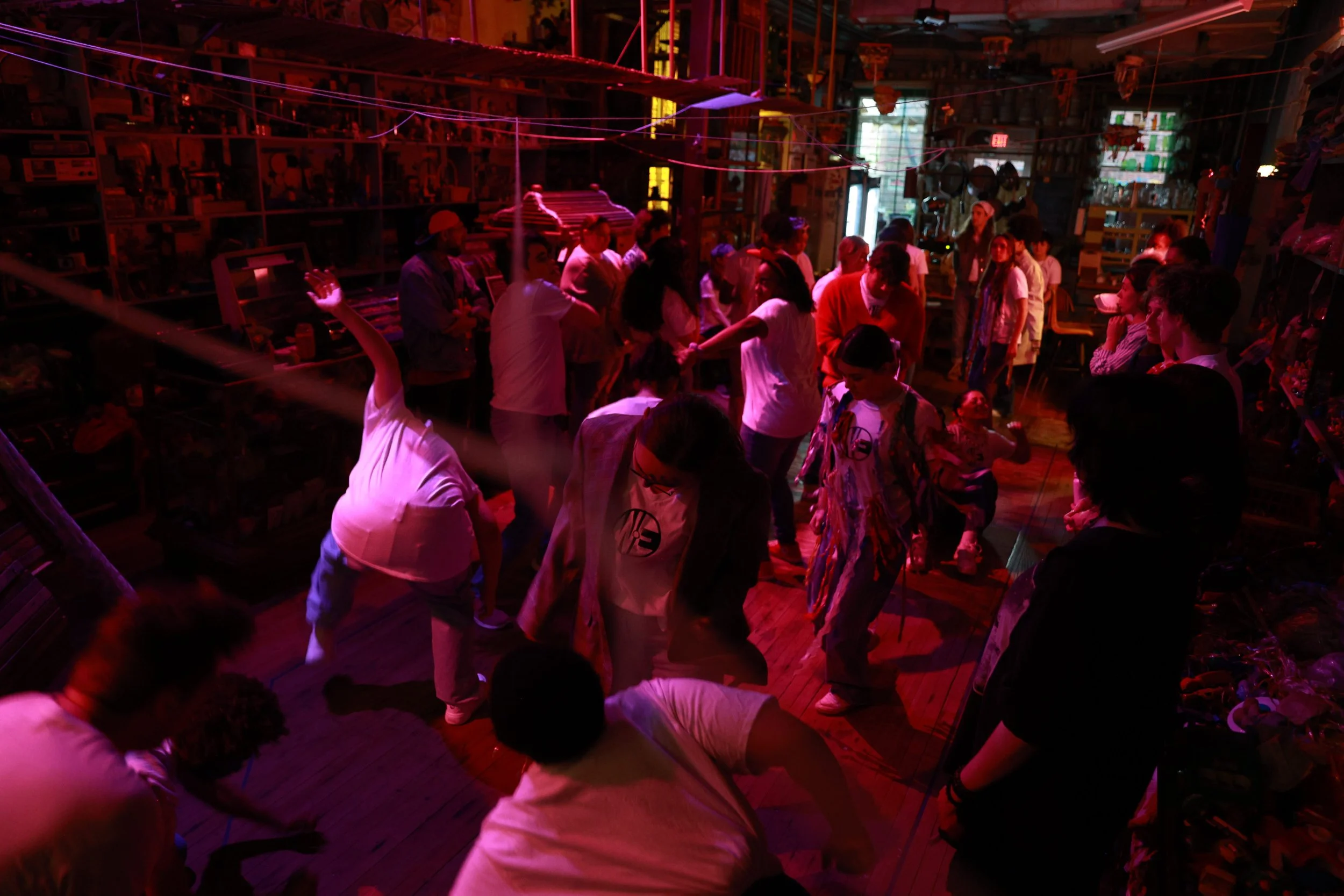 2-Intro Dance.jpeg