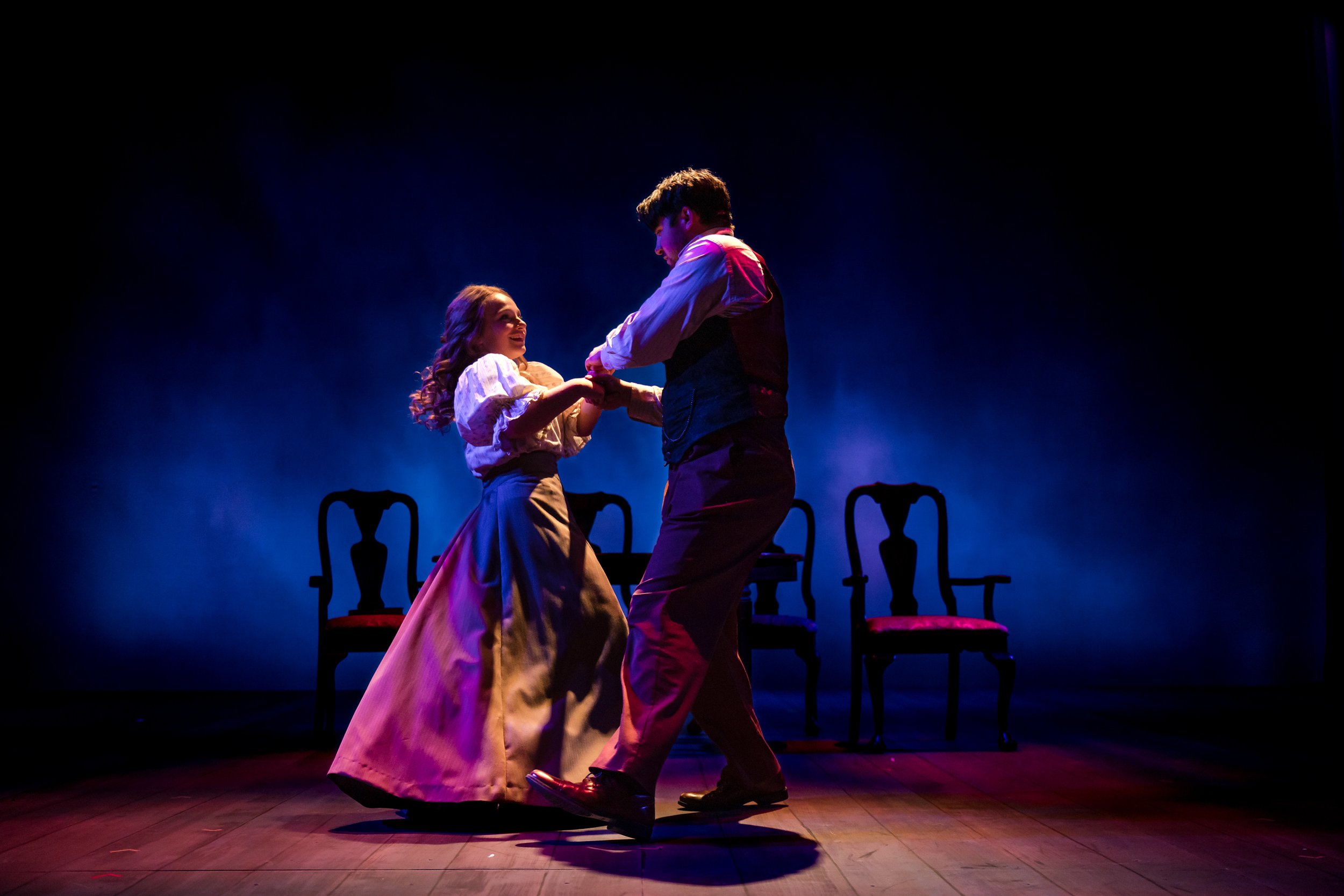 202542.The Seagull-241.jpg