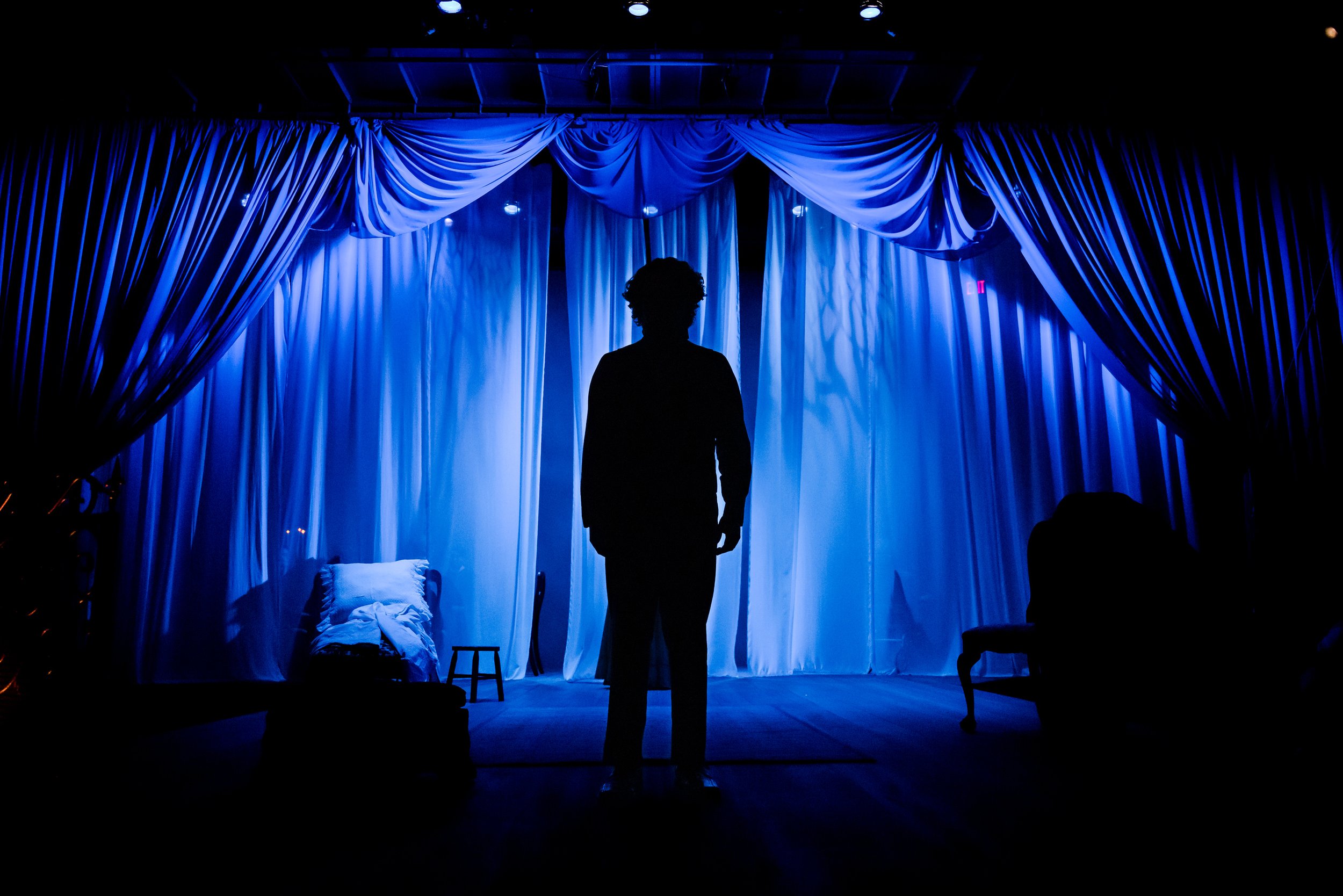 202542.The Seagull-278.jpg