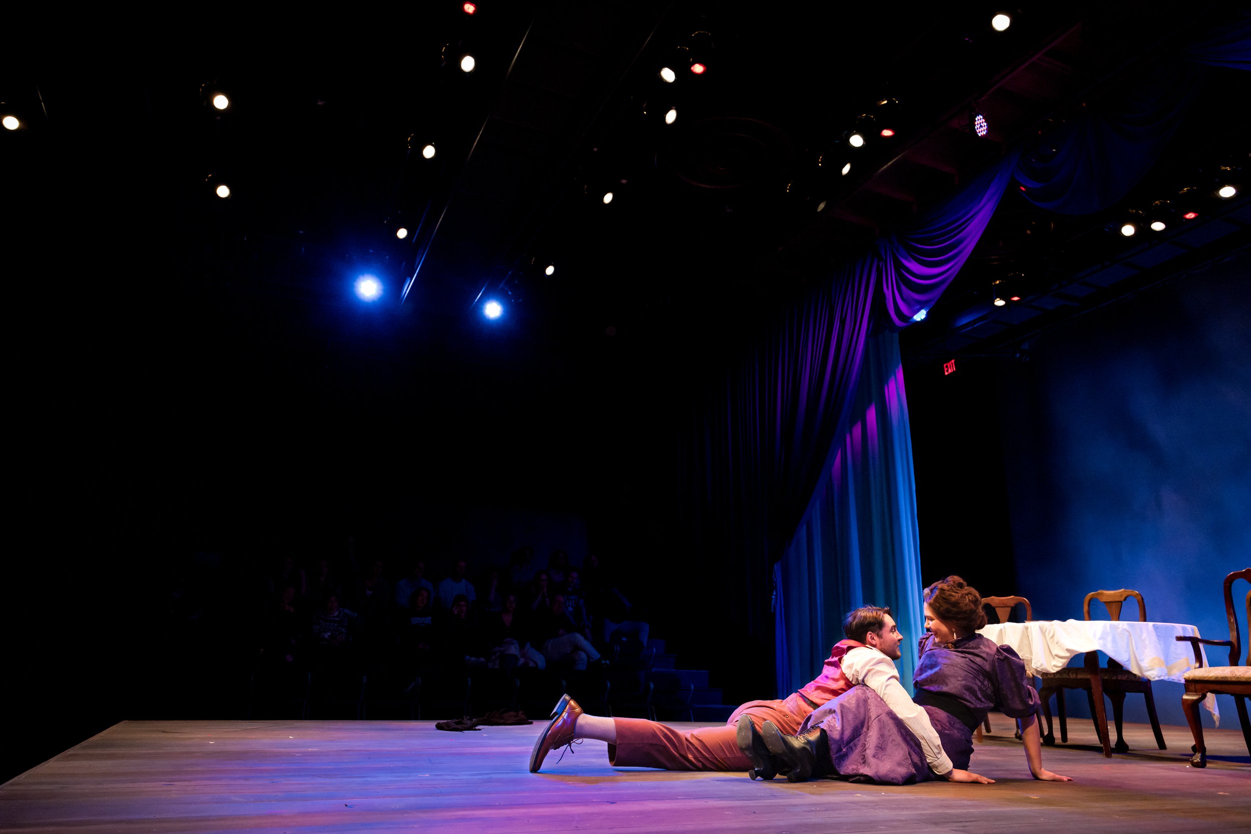 202542.ASAP.The Seagull.-49.jpg