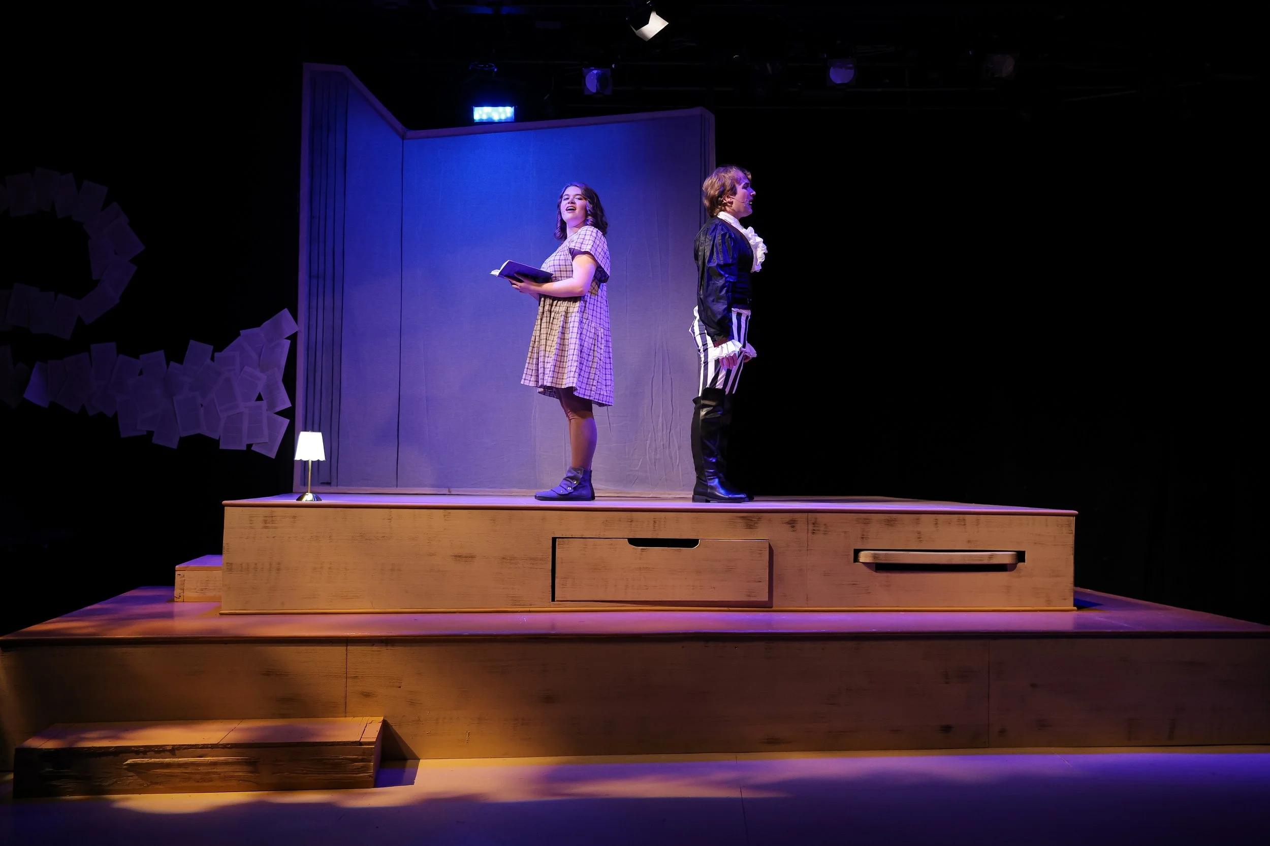 FurmanTheatre_2025_BetweenTheLines_108.JPG