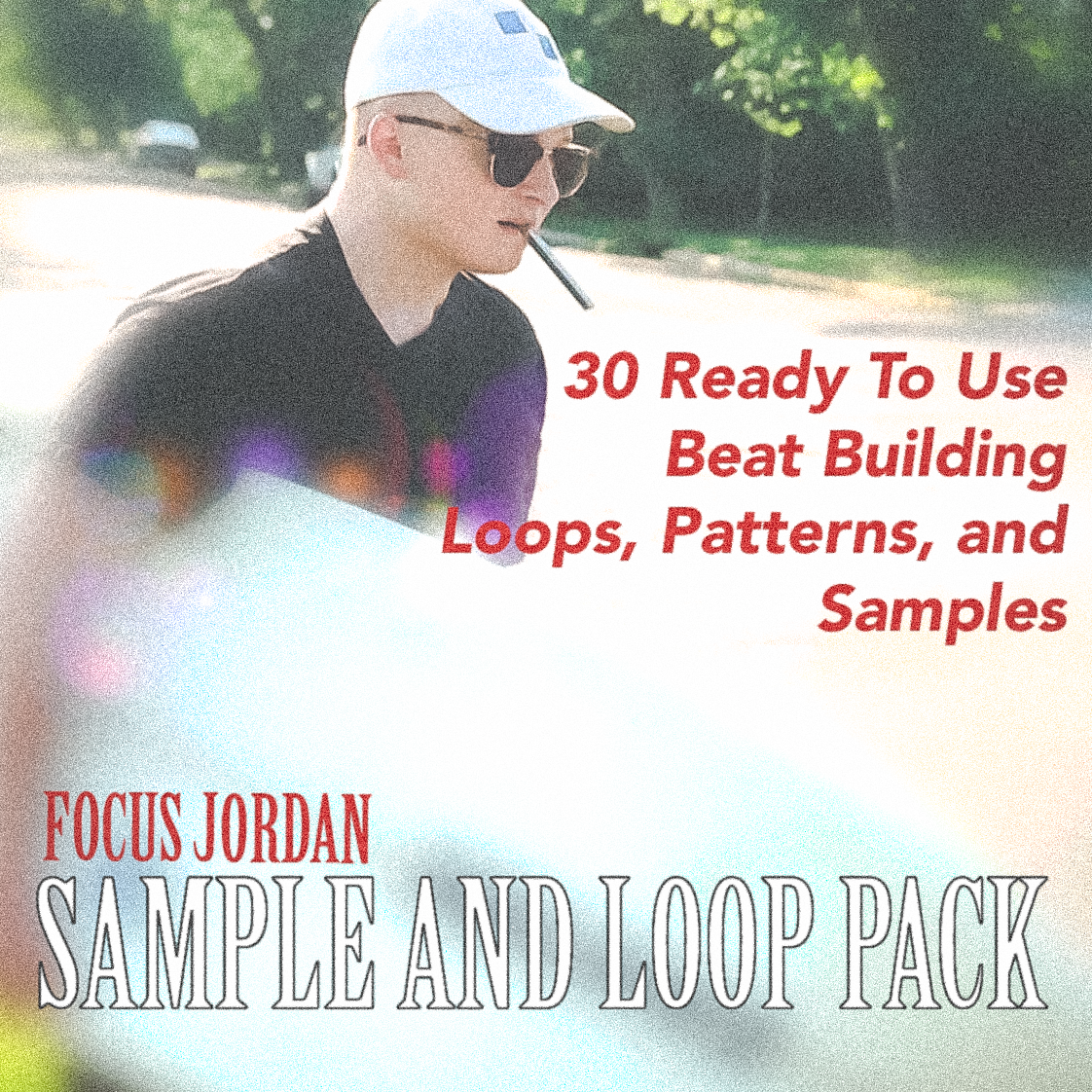 Loop Pack.png