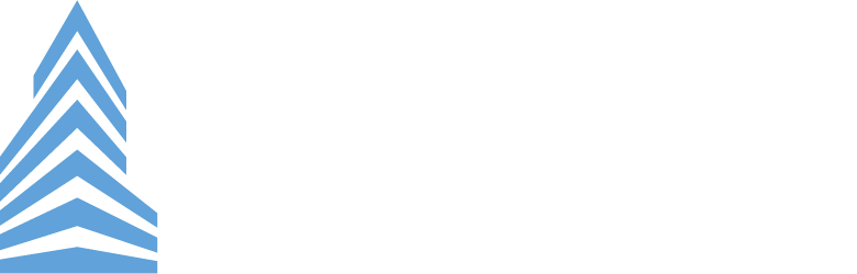 The Tapp Companies