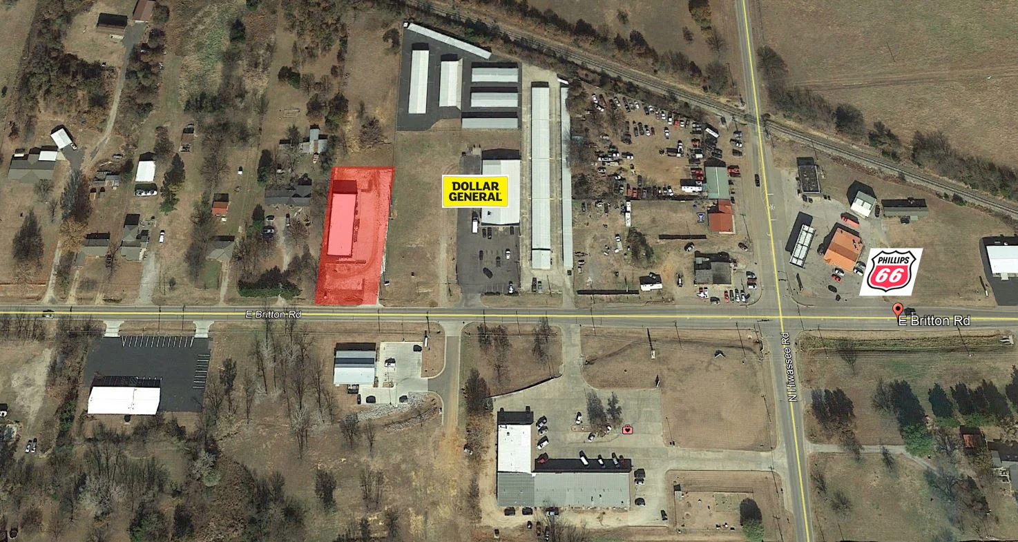 Dr Rudd_Jones_Aerial.JPG