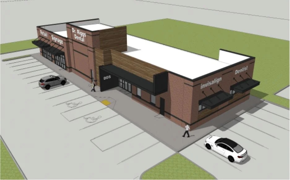 Yukon Crossing_Building.JPG