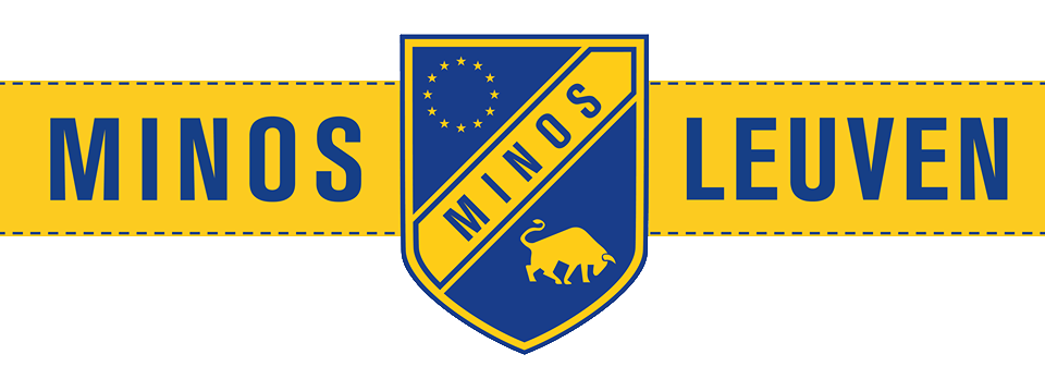 Minos Leuven