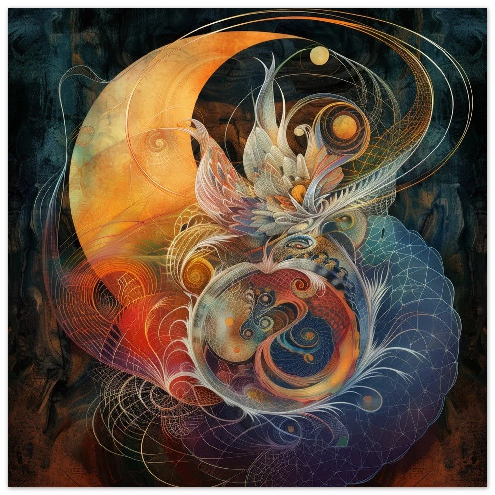 tmp-278-vWlInwWryxSH