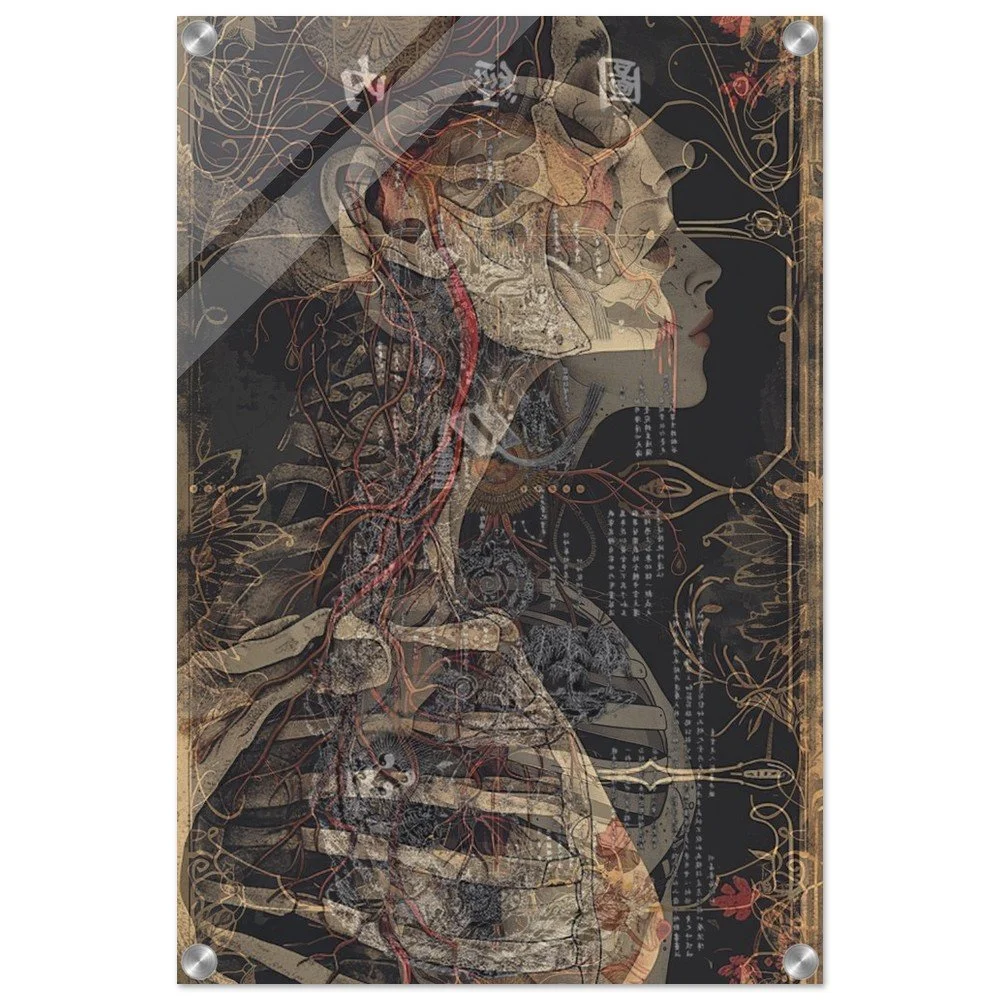 tmp-307-hIyvtp5JmanM