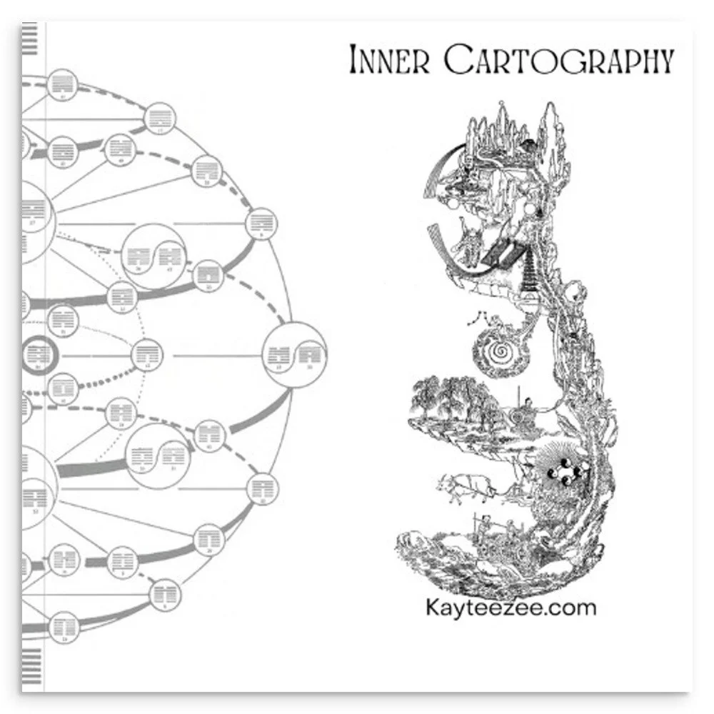 tmp-371-ATNmnTFiCRfj