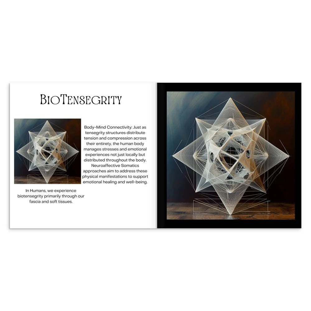 tmp-371-71S6ssnxDrWJ